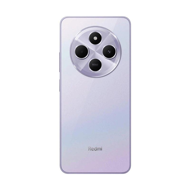 Image secondaire de Smartphone Xiaomi Redmi 14C 6,9