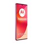 Smartphone Motorola Edge 50 Fusion 6,7" Octa Core 12 GB 256 GB Rose