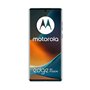 Smartphone Motorola Edge 50 Fusion 5G 6,7" Octa Core 12 GB RAM 256 GB Bleu