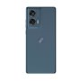 Smartphone Motorola Edge 50 Fusion 5G 6,7" Octa Core 12 GB RAM 256 GB Bleu