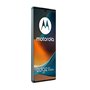 Smartphone Motorola Edge 50 Fusion 5G 6,7" Octa Core 12 GB RAM 256 GB Bleu