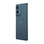 Smartphone Motorola Edge 50 Fusion 5G 6,7" Octa Core 12 GB RAM 256 GB Bleu