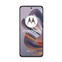 Smartphone Motorola PB310044RO 6,36" 8 GB RAM 256 GB Gris