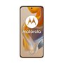 Smartphone Motorola Edge 50 Neo 6,4" 6,36" Octa Core 8 GB 256 GB Beige