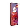 Smartphone Motorola PB310004SE 6,36" 12 GB RAM 512 GB Rouge