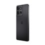 Smartphone Motorola Moto G75 5G 6,78" Octa Core 8 GB 256 GB Gris