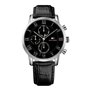 Montre Homme Tommy Hilfiger 1791401 (Ø 44 mm)