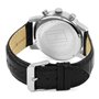 Montre Homme Tommy Hilfiger 1791401 (Ø 44 mm)