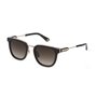 Lunettes de soleil Homme Police SPLF19-510700 Ø 51 mm