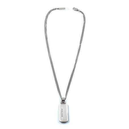 Collier Homme Police PEAGN2211801BB 50 cm