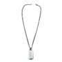 Collier Homme Police PEAGN2211801BB 50 cm
