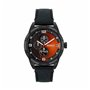 Montre Unisexe Hugo Boss 1530275 (Ø 45 mm)