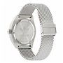 Montre Homme Adidas AOFH22503 (Ø 42 mm)