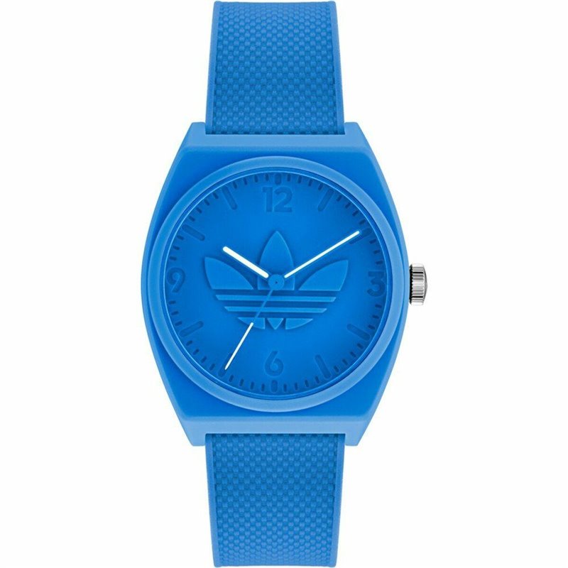 Montre Unisexe Adidas AOST22033