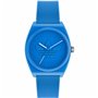 Montre Unisexe Adidas AOST22033