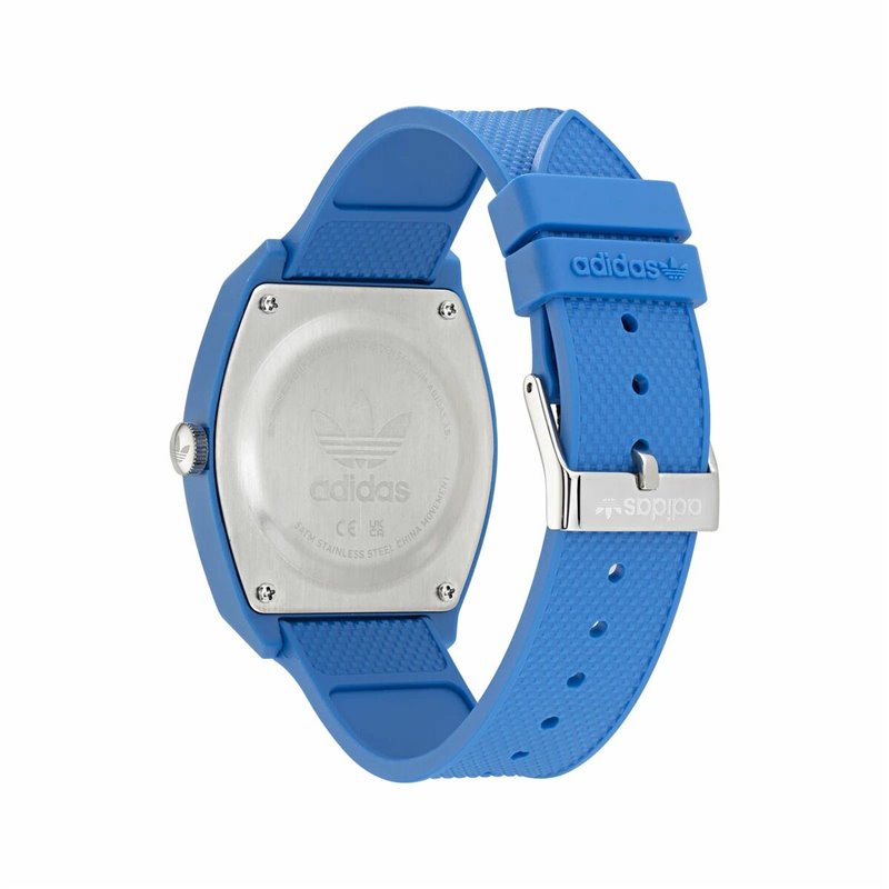 Image secondaire de Montre Unisexe Adidas AOST22033