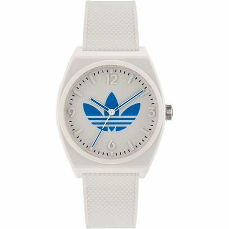 Montre Unisexe Adidas AOST23048