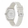 Montre Unisexe Adidas AOST23048
