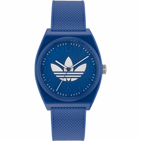 Montre Unisexe Adidas AOST23049