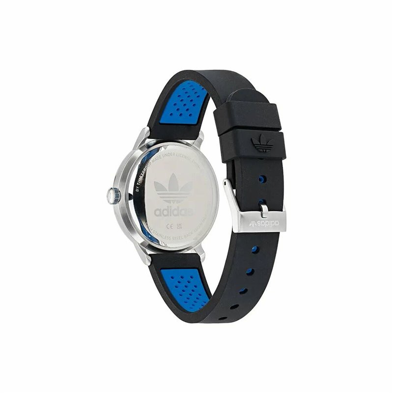 Image secondaire de Montre Unisexe Adidas AOSY22021 (Ø 38 mm)