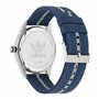 Montre Homme Adidas AOSY23041 (Ø 42 mm)