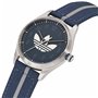 Montre Homme Adidas AOSY23041 (Ø 42 mm)