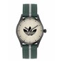 Montre Homme Adidas AOSY23042 (Ø 42 mm)