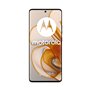 Smartphone Motorola Edge 50 12 GB RAM 512 GB Gris 6,67"