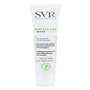 Crème hydratante effet maquillant SVR Sebiaclear Anti-imperfections 40 ml