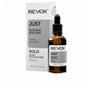 Crème de jour Revox B77 Just 30 ml