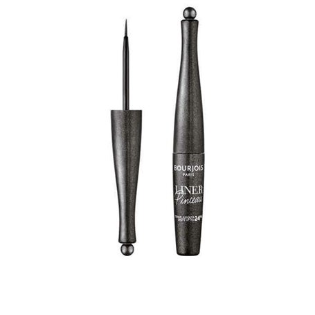 Eyeliner Liner Pinceau 24H 8 Bourjois 29135441008 Nº 8 2,5 ml