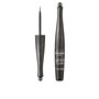 Eyeliner Liner Pinceau 24H 8 Bourjois 29135441008 Nº 8 2,5 ml
