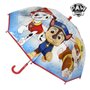 Parapluie The Paw Patrol 8665 (71 cm) Bleu Métal PoE