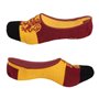 Chaussettes Harry Potter Unisexe 3 paires