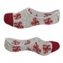 Chaussettes Harry Potter Unisexe 3 paires
