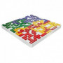MATTEL GAMES - Blokus - Jeu de Société et de Stratégie 70,99 €