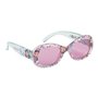 Lunettes de soleil enfant Gabby's Dollhouse Enfant