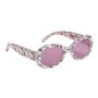 Lunettes de soleil enfant Hello Kitty Enfant