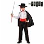 Déguisement pour Enfants Zorro