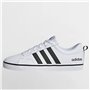 Chaussures casual homme Adidas  VS PACE 2.0 HP6010 Blanc