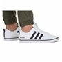 Chaussures casual homme Adidas  VS PACE 2.0 HP6010 Blanc