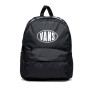 Cartable Vans Old Skool Backpack VN000H4WY281 Noir