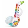 Saxophone Vtech
