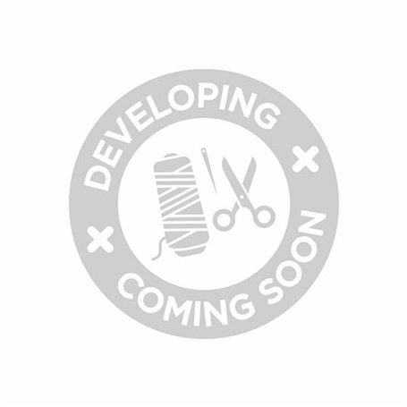 Déguisement pour Adultes My Other Me 7-12 Mois