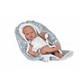 Poupée Bébé Arias Borja 38 cm
