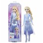 Poupée Frozen