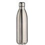 Thermos Argenté 500 ml Acier inoxydable (6 Unités)