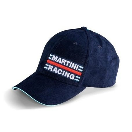Casquette Sparco MARTINI-R