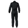 Combinaison Racing OMP OMPIA01847E071XXL XXL