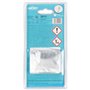 Désodorisant Pour Voiture Kids Licensing MICKEY Vanille (1 Unité)